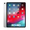 Eladó Már csak volt!!! APPLE iPad Pro 12,9" 64GB Ezüst Tablet-PC Cellular - olcsó, Új Eladó Már csak volt!!! - Miskolc ( Borsod-Abaúj-Zemplén ) fotó 1