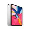 Eladó Már csak volt!!! APPLE iPad Pro 12,9" 256GB Ezüst Cellular Tablet-PC - olcsó, Új Eladó Már csak volt!!! - Miskolc ( Borsod-Abaúj-Zemplén ) fotó 1