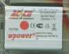 Eladó Már csak volt!!! Samsung SGH-i900 Omnia 1200mAh akkumulátor Li-Polymer (1 év) - olcsó, Új Eladó Már csak volt!!! - Miskolc ( Borsod-Abaúj-Zemplén ) fotó 1