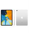 Eladó Már csak volt!!! APPLE iPad Pro 11" 64GB Ezüst tablet-PC - olcsó, Új Eladó Már csak volt!!! - Miskolc ( Borsod-Abaúj-Zemplén ) fotó 1