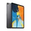 Eladó Már csak volt!!! APPLE iPad Pro 11" 64GB Asztroszürke Cellular Tablet-PC - olcsó, Új Eladó Már csak volt!!! - Miskolc ( Borsod-Abaúj-Zemplén ) fotó 1