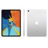 Eladó Már csak volt!!! APPLE iPad Pro 11" 64GB Ezüst Tablet-PC Cellular - olcsó, Új Eladó Már csak volt!!! - Miskolc ( Borsod-Abaúj-Zemplén ) fotó 1