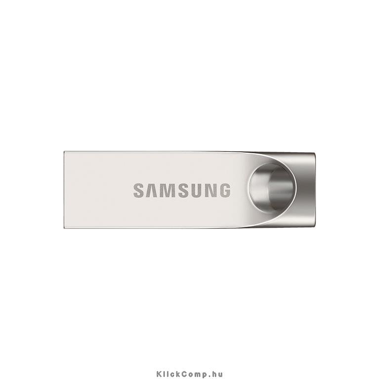Eladó Már csak volt!!! 128GB PenDrive UFD Bar Samsung MUF-128BA EU - olcsó, Új Eladó Már csak volt!!! - Miskolc ( Borsod-Abaúj-Zemplén ) fotó