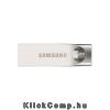 Eladó Már csak volt!!! 128GB PenDrive UFD Bar Samsung MUF-128BA EU - olcsó, Új Eladó Már csak volt!!! - Miskolc ( Borsod-Abaúj-Zemplén ) fotó 1