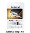 Eladó Már csak volt!!! 128GB PenDrive Samsung UFD Duo MUF-128CB EU - olcsó, Új Eladó Már csak volt!!! - Miskolc ( Borsod-Abaúj-Zemplén ) fotó 1