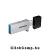 Eladó Már csak volt!!! 128GB PenDrive Samsung UFD Duo MUF-128CB EU - olcsó, Új Eladó Már csak volt!!! - Miskolc ( Borsod-Abaúj-Zemplén ) fotó 2