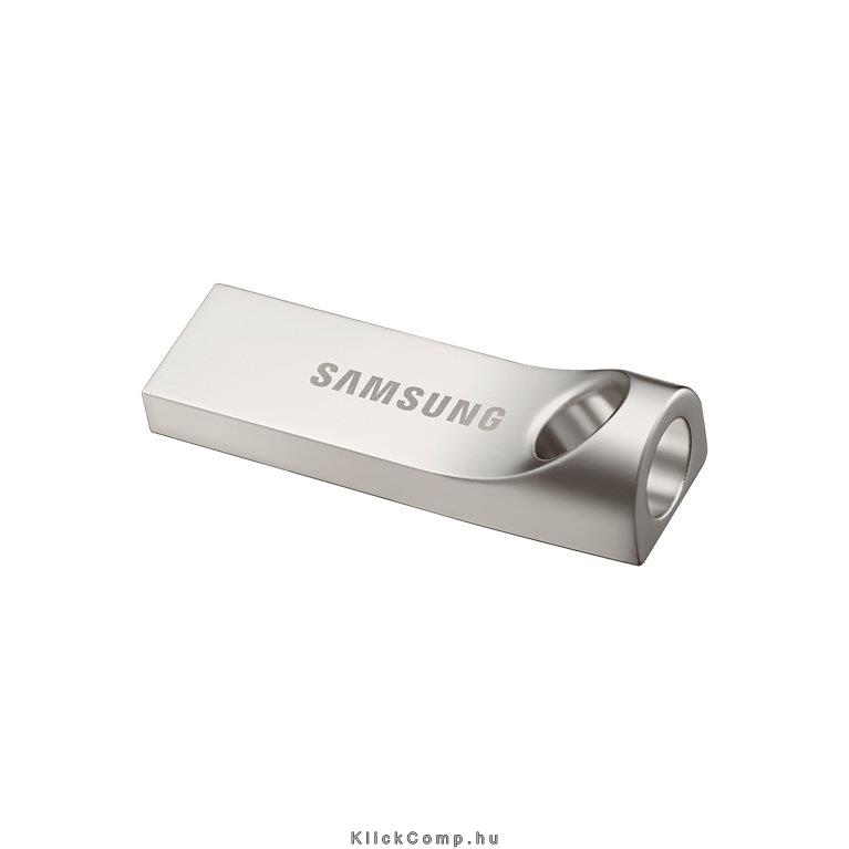 Eladó Már csak volt!!! 16GB PenDrive UFD Bar Samsung MUF-16BA EU - olcsó, Új Eladó Már csak volt!!! - Miskolc ( Borsod-Abaúj-Zemplén ) fotó