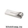 Eladó Már csak volt!!! 16GB PenDrive UFD Bar Samsung MUF-16BA EU - olcsó, Új Eladó Már csak volt!!! - Miskolc ( Borsod-Abaúj-Zemplén ) fotó 1