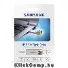 Eladó Már csak volt!!! 32GB PenDrive UFD Bar Samsung MUF-32BA EU - olcsó, Új Eladó Már csak volt!!! - Miskolc ( Borsod-Abaúj-Zemplén ) fotó 1