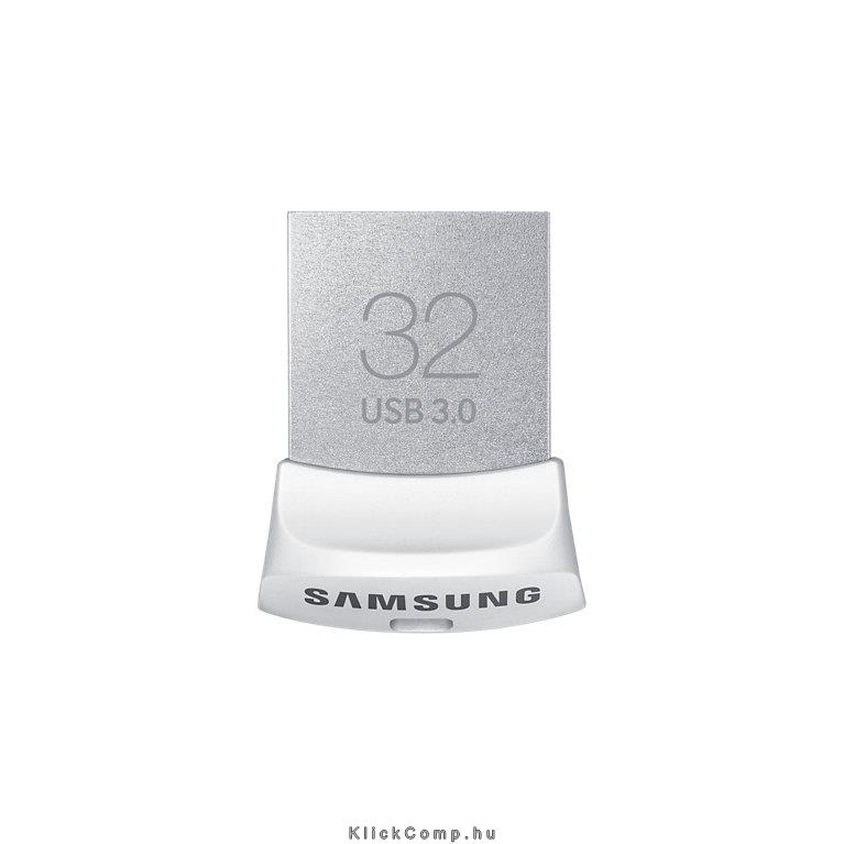 Eladó Már csak volt!!! 32GB PenDrive UFD Fit Samsung MUF-32BB EU - olcsó, Új Eladó Már csak volt!!! - Miskolc ( Borsod-Abaúj-Zemplén ) fotó