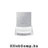 Eladó Már csak volt!!! 32GB PenDrive UFD Fit Samsung MUF-32BB EU - olcsó, Új Eladó Már csak volt!!! - Miskolc ( Borsod-Abaúj-Zemplén ) fotó 1