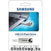 Eladó Már csak volt!!! 64GB PenDrive UFD Bar Samsung MUF-64BA EU - olcsó, Új Eladó Már csak volt!!! - Miskolc ( Borsod-Abaúj-Zemplén ) fotó 1