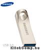Eladó Már csak volt!!! 64GB PenDrive UFD Bar Samsung MUF-64BA EU - olcsó, Új Eladó Már csak volt!!! - Miskolc ( Borsod-Abaúj-Zemplén ) fotó 2