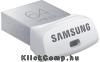 Eladó Már csak volt!!! 64GB PenDrive UFD Fit Samsung MUF-64BB EU - olcsó, Új Eladó Már csak volt!!! - Miskolc ( Borsod-Abaúj-Zemplén ) fotó 1