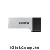 Eladó Már csak volt!!! 64GB PenDrive UFD Duo Samsung MUF-64CB EU - olcsó, Új Eladó Már csak volt!!! - Miskolc ( Borsod-Abaúj-Zemplén ) fotó 1