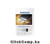 Eladó Már csak volt!!! 64GB PenDrive UFD Duo Samsung MUF-64CB EU - olcsó, Új Eladó Már csak volt!!! - Miskolc ( Borsod-Abaúj-Zemplén ) fotó 2