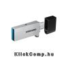 Eladó Már csak volt!!! 64GB PenDrive UFD Duo Samsung MUF-64CB EU - olcsó, Új Eladó Már csak volt!!! - Miskolc ( Borsod-Abaúj-Zemplén ) fotó 3