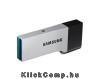 Eladó Már csak volt!!! 64GB PenDrive UFD Duo Samsung MUF-64CB EU - olcsó, Új Eladó Már csak volt!!! - Miskolc ( Borsod-Abaúj-Zemplén ) fotó 4