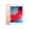 Eladó Már csak volt!!! APPLE Ipad Mini 7,9" 256GB Arany Tablet-PC - olcsó, Új Eladó Már csak volt!!! - Miskolc ( Borsod-Abaúj-Zemplén ) fotó 1