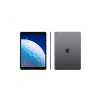 Eladó Már csak volt!!! Apple iPad 10.5" iPad Air 3 Tablet-PC 64GB Wi-Fi Space Grey (asztroszürke) - olcsó, Új Eladó Már csak volt!!! - Miskolc ( Borsod-Abaúj-Zemplén ) fotó 1