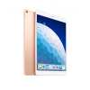 Eladó Már csak volt!!! Apple iPad 10.5" iPad Air 3 64GB Wi-Fi Gold (arany) - olcsó, Új Eladó Már csak volt!!! - Miskolc ( Borsod-Abaúj-Zemplén ) fotó 1