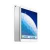 Eladó Már csak volt!!! APPLE 10,5" Ipad Air 256GB Ezüst Tablet-PC - olcsó, Új Eladó Már csak volt!!! - Miskolc ( Borsod-Abaúj-Zemplén ) fotó 1