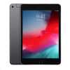 Eladó Már csak volt!!! APPLE Ipad Mini 7,9" 64GB Asztroszürke Tablet-PC Cellular - olcsó, Új Eladó Már csak volt!!! - Miskolc ( Borsod-Abaúj-Zemplén ) fotó 1