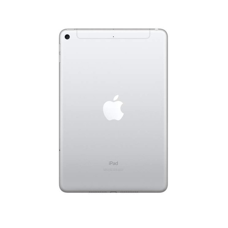 Eladó Már csak volt!!! APPLE Ipad 7,9" 64GB Ezüst Cellular tablet-PC Ipad Mini 5 - olcsó, Új Eladó Már csak volt!!! - Miskolc ( Borsod-Abaúj-Zemplén ) fotó