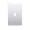 Eladó Már csak volt!!! APPLE Ipad 7,9" 64GB Ezüst Cellular tablet-PC Ipad Mini 5 - olcsó, Új Eladó Már csak volt!!! - Miskolc ( Borsod-Abaúj-Zemplén ) fotó 1