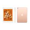Eladó Már csak volt!!! Apple iPad mini 5 64GB Wi-Fi Plus Cellular Gold (arany) - olcsó, Új Eladó Már csak volt!!! - Miskolc ( Borsod-Abaúj-Zemplén ) fotó 1