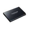 Eladó Már csak volt!!! 250GB külső SSD USB 3.1 Samsung MU-PA250B EU kék T5 - olcsó, Új Eladó Már csak volt!!! - Miskolc ( Borsod-Abaúj-Zemplén ) fotó 1