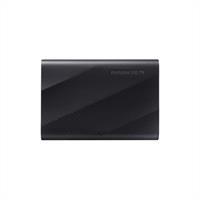 Eladó 1TB külső SSD USB3.2 Samsung T9 - olcsó, Új Eladó - Miskolc ( Borsod-Abaúj-Zemplén ) fotó 4