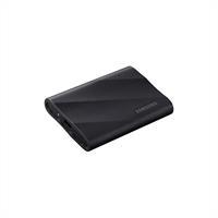 Eladó 1TB külső SSD USB3.2 Samsung T9 - olcsó, Új Eladó - Miskolc ( Borsod-Abaúj-Zemplén ) fotó 5