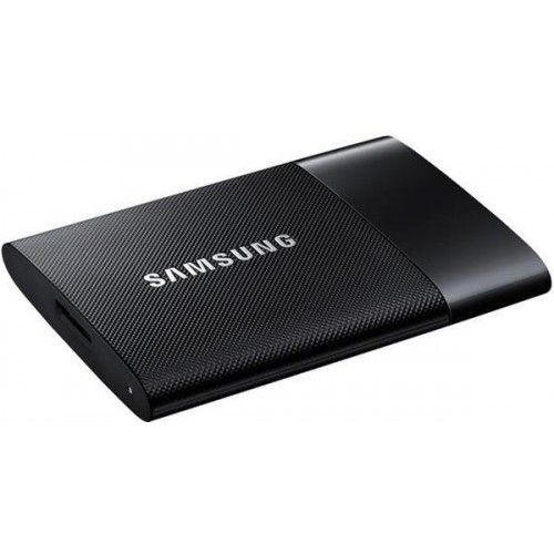 Eladó Már csak volt!!! Hordozható SSD 250GB USB 3.0 T1 External - olcsó, Új Eladó Már csak volt!!! - Miskolc ( Borsod-Abaúj-Zemplén ) fotó