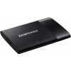 Eladó Már csak volt!!! Hordozható SSD 250GB USB 3.0 T1 External - olcsó, Új Eladó Már csak volt!!! - Miskolc ( Borsod-Abaúj-Zemplén ) fotó 1