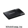 Eladó Már csak volt!!! Hordozható SSD 500GB USB 3.0 T1 External - olcsó, Új Eladó Már csak volt!!! - Miskolc ( Borsod-Abaúj-Zemplén ) fotó 1