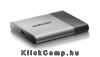 Eladó Már csak volt!!! 1TB külső SSD USB 3.1 Samsung Portable SSD T3 External MU-PT1T0B EU - olcsó, Új Eladó Már csak volt!!! - Miskolc ( Borsod-Abaúj-Zemplén ) fotó 3