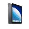 Eladó Már csak volt!!! APPLE Ipad Air 10,5" 64GB Asztroszürke Cellular Tablet-PC - olcsó, Új Eladó Már csak volt!!! - Miskolc ( Borsod-Abaúj-Zemplén ) fotó 1