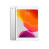 Eladó Már csak volt!!! APPLE Ipad 10,2" (7. gen.) 32GB Ezüst Cellular Tablet-PC - olcsó, Új Eladó Már csak volt!!! - Miskolc ( Borsod-Abaúj-Zemplén ) fotó 1