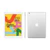 Eladó Már csak volt!!! APPLE Ipad 10,2" (7. gen.) 128GB Ezüst Cellular Tablet-PC - olcsó, Új Eladó Már csak volt!!! - Miskolc ( Borsod-Abaúj-Zemplén ) fotó 1