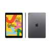 Eladó Már csak volt!!! Apple iPad 10.2" iPad 7 Tablet-PC (2019) 32GB Wi-Fi (asztroszürke) - olcsó, Új Eladó Már csak volt!!! - Miskolc ( Borsod-Abaúj-Zemplén ) fotó 1