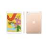 Eladó Már csak volt!!! Apple iPad 10.2" iPad 7 (2019) 128GB Wi-Fi (arany) - olcsó, Új Eladó Már csak volt!!! - Miskolc ( Borsod-Abaúj-Zemplén ) fotó 1