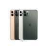 Eladó Már csak volt!!! Apple iPhone 11 Pro Max mobiltelefon 64GB Space Grey (asztroszürke) - olcsó, Új Eladó Már csak volt!!! - Miskolc ( Borsod-Abaúj-Zemplén ) fotó 1
