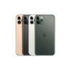 Eladó Már csak volt!!! Apple iPhone 11 Pro Max mobiltelefon 64GB Silver (ezüst) - olcsó, Új Eladó Már csak volt!!! - Miskolc ( Borsod-Abaúj-Zemplén ) fotó 1