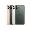 Eladó Már csak volt!!! Apple Iphone Pro Max 11 256GB Asztroszürke mobil - olcsó, Új Eladó Már csak volt!!! - Miskolc ( Borsod-Abaúj-Zemplén ) fotó 1