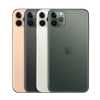 Eladó Már csak volt!!! Apple Iphone Pro Max 11 512GB Ezüst - olcsó, Új Eladó Már csak volt!!! - Miskolc ( Borsod-Abaúj-Zemplén ) fotó 1