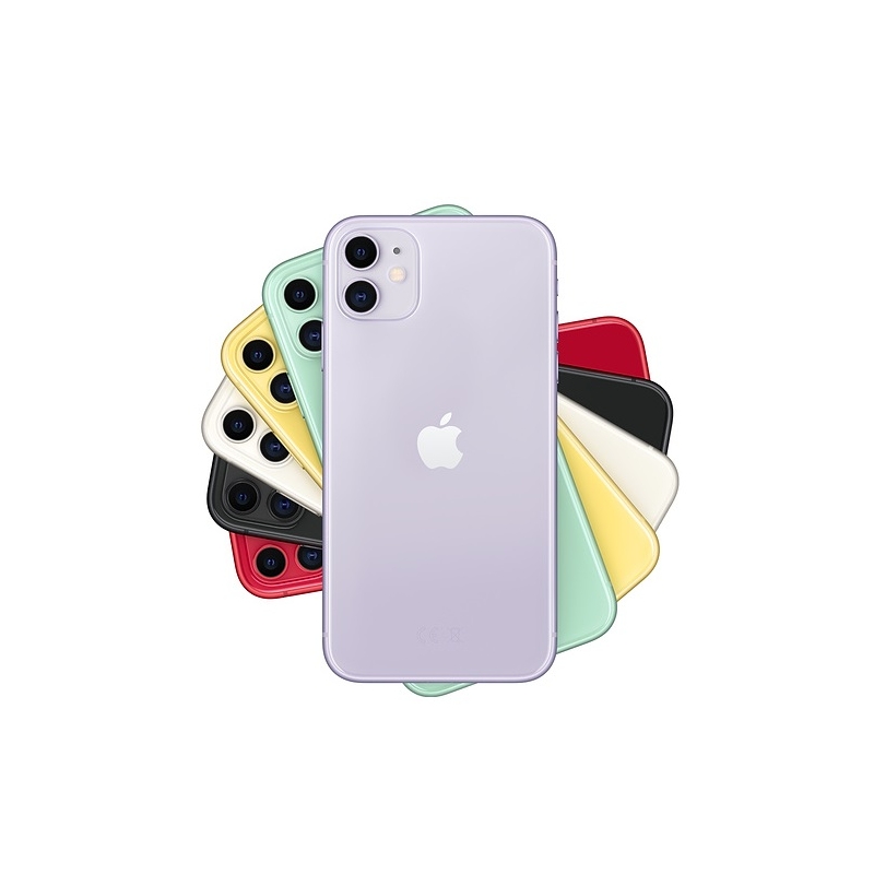 Eladó Már csak volt!!! Apple Iphone 11 64GB Fekete mobil - olcsó, Új Eladó Már csak volt!!! - Miskolc ( Borsod-Abaúj-Zemplén ) fotó