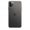 Eladó Már csak volt!!! Apple iPhone 11 Pro Max átlátszó műanyag hátlap tok - olcsó, Új Eladó Már csak volt!!! - Miskolc ( Borsod-Abaúj-Zemplén ) fotó 3