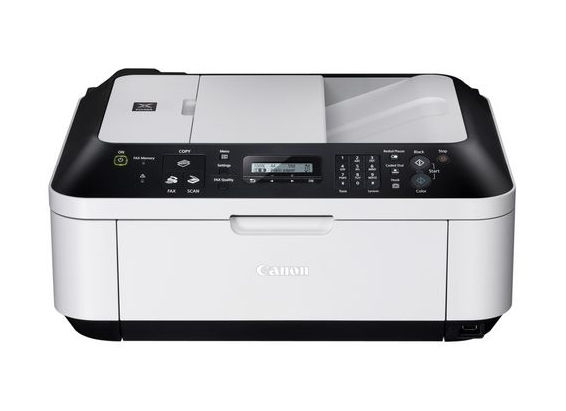 Eladó Már csak volt!!! Canon PIXMA MX360 multifunkciós ( Szervizben 1 év ) - olcsó, Új Eladó Már csak volt!!! - Miskolc ( Borsod-Abaúj-Zemplén ) fotó