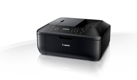 Eladó Már csak volt!!! Canon PIXMA  színes A4 irodai multifunkciós nyomtató, ADF - olcsó, Új Eladó Már csak volt!!! - Miskolc ( Borsod-Abaúj-Zemplén ) fotó